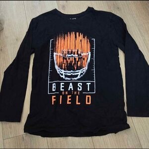 🫣Children's Place long sleeve tshirt